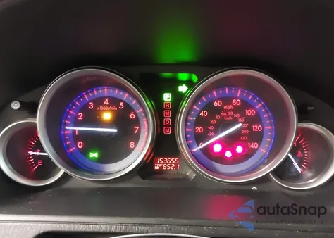 2012 Mazda Cx-9 Grand Touring from USA, damaged, VIN JM3TB3DV6C0361646